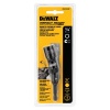 DEWALT DW2228IRP 7/16-Inch Magnetic Pivoting Nut Driver