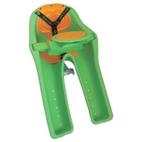 iBert Child Bicycle Safe-T-Seat