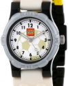 LEGO Kids' 4193356 Soccer Watch