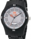 Hugo Boss Orange 1512524 Men's Watch