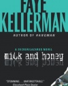 Milk and Honey: A Decker/Lazarus Novel (Peter Decker/Rina Lazarus)