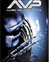 AVP: Alien vs. Predator (Widescreen Edition)