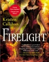 Firelight (Darkest London)