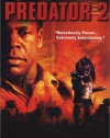 Predator 2