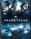 Prometheus