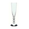 Baccarat Vega Flute Champagne