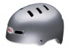 Bell Fraction Multi-Sport Helmet