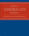 Stuff Every American Should Know