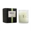 NEST Fragrances NEST02-BM Bamboo Scented Votive Candle