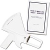 Slim Guide Skinfold Caliper