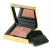 Yves Saint Laurent Yves Saint Laurent Variation Blush #17 - Silky Nude - #17 Silky Nude