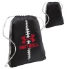 UA Sporty Tyro Sackpack Bags by Under Armour