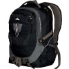 High Sierra Stalwart Backpack