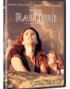 The Rapture