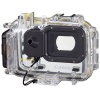 Canon WP-DC45 Housing for Canon PowerShot D20