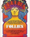 Stephen Sondheim's Follies in Concert