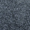 Zink Color Multi Purpose Glitter Brilliance Pro Gunmetal