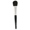 Cheek Colour Brush - Travel Length - Laura Mercier - Accessories - Cheek Colour Brush - -