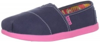 Skechers Kids Bobs World - Dancers Sneaker (Little Kid/Big Kid)