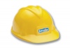 Bruder Construction Toy Hard Hat