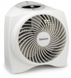 Holmes HFH2986-U Whisper Quiet Power Heater