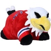 NHL Washington Capitals Pillow Pet