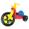 The Original Big Wheel - 16 Big Wheel Racer - Red