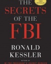 The Secrets of the FBI