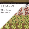 Vivaldi: The Four Seasons