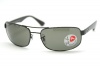 Ray-Ban Sunglasses (RB 3445)