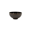 Denby Praline Rice Bowl