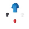 Xcel Men's Ventx Short Sleeve Top