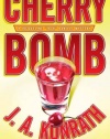 Cherry Bomb (Jacqueline)