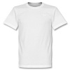 Men’s Charged Cotton® Crew Undershirt Tops by Under Armour