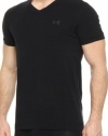 Men’s Charged Cotton® V-neck Undershirt Tops by Under Armour