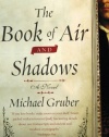 The Book of Air and Shadows