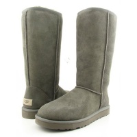 UGG Australia Women's Classic Tall Boots