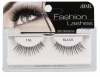 Ardell Fashion Lashes Pair - 116 (Pack of 4)