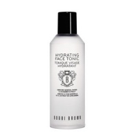 Bobbi Brown Bobbi Brown Hydrating Face Tonic