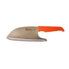 Rachael Ray 8-Inch Cook's Rocker Knife