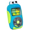 Sesame Street - Cookie Monster Mp3 Player