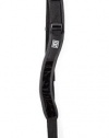 BlackRapid RWS-1FB Woman's Strap (RS-W1F) (Black)