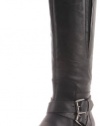 Enzo Angiolini Women's Sporty Boot