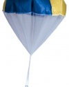 Aeromax Child Tangle Free Toy Parachute