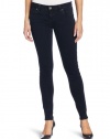 KUT from the Kloth Women's Mia Skinny Jean