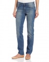 Calvin Klein Jeans Women's Thallium Skinny