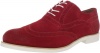 Florsheim Men's No String Wing Slip On