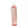 Shu Uemura Fresh Pore Clarifying Gentle Cleansing Oil - 150ml/5oz