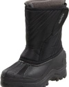 Nautica Snow Weather Boot (Toddler/Little Kid/Big Kid)