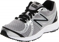 New Balance 790 Lace-Up Running Shoe (Little Kid/Big Kid)